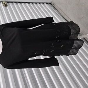 LOGO Lori Goldstein Top